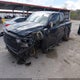 1C6SRFGP1SN682906 2025 Ram 1500 Warlock 4X4 5'7 Box auction photo thumbnail 2