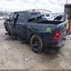 1C6SRFGP1SN682906 2025 Ram 1500 Warlock 4X4 5'7 Box auction photo thumbnail 3