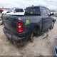 1C6SRFGP1SN682906 2025 Ram 1500 Warlock 4X4 5'7 Box auction photo thumbnail 4