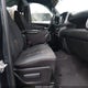 1C6SRFGP1SN682906 2025 Ram 1500 Warlock 4X4 5'7 Box auction photo thumbnail 5