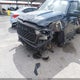 1C6SRFGP1SN682906 2025 Ram 1500 Warlock 4X4 5'7 Box auction photo thumbnail 6