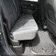 1C6SRFGP1SN682906 2025 Ram 1500 Warlock 4X4 5'7 Box auction photo thumbnail 8