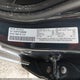 1C6SRFGP1SN682906 2025 Ram 1500 Warlock 4X4 5'7 Box auction photo thumbnail 9