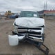 1GCNKPEA2BZ239395 2011 Chevrolet Silverado 1500 Work Truck auction photo thumbnail 12