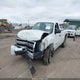 1GCNKPEA2BZ239395 2011 Chevrolet Silverado 1500 Work Truck auction photo thumbnail 2