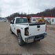 1GCNKPEA2BZ239395 2011 Chevrolet Silverado 1500 Work Truck auction photo thumbnail 3