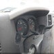 1GCNKPEA2BZ239395 2011 Chevrolet Silverado 1500 Work Truck auction photo thumbnail 7