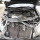4T1BF1FK2EU783260 2014 Toyota Camry Se auction photo thumbnail 10