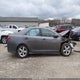 4T1BF1FK2EU783260 2014 Toyota Camry Se auction photo thumbnail 13