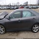 4T1BF1FK2EU783260 2014 Toyota Camry Se auction photo thumbnail 14