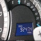 4T1BF1FK2EU783260 2014 Toyota Camry Se auction photo thumbnail 15