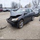 4T1BF1FK2EU783260 2014 Toyota Camry Se auction photo thumbnail 2