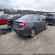 4T1BF1FK2EU783260 2014 Toyota Camry Se auction photo thumbnail 4