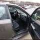 4T1BF1FK2EU783260 2014 Toyota Camry Se auction photo thumbnail 5