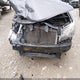 4T1BF1FK2EU783260 2014 Toyota Camry Se auction photo thumbnail 6
