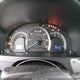 4T1BF1FK2EU783260 2014 Toyota Camry Se auction photo thumbnail 7