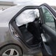 4T1BF1FK2EU783260 2014 Toyota Camry Se auction photo thumbnail 8