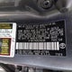 4T1BF1FK2EU783260 2014 Toyota Camry Se auction photo thumbnail 9