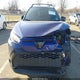 7MUFBABG2RV043999 2024 Toyota Corolla Cross Hybrid Se auction photo thumbnail 12