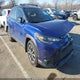 7MUFBABG2RV043999 2024 Toyota Corolla Cross Hybrid Se auction photo thumbnail 1
