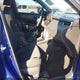 7MUFBABG2RV043999 2024 Toyota Corolla Cross Hybrid Se auction photo thumbnail 5