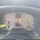 7MUFBABG2RV043999 2024 Toyota Corolla Cross Hybrid Se auction photo thumbnail 7