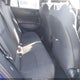 7MUFBABG2RV043999 2024 Toyota Corolla Cross Hybrid Se auction photo thumbnail 8