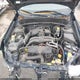 JF2SHAEC9DH431634 2013 Subaru Forester 2.5X Limited auction photo thumbnail 10