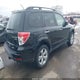 JF2SHAEC9DH431634 2013 Subaru Forester 2.5X Limited auction photo thumbnail 4