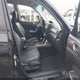 JF2SHAEC9DH431634 2013 Subaru Forester 2.5X Limited auction photo thumbnail 5
