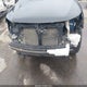 JF2SHAEC9DH431634 2013 Subaru Forester 2.5X Limited auction photo thumbnail 6
