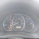 JF2SHAEC9DH431634 2013 Subaru Forester 2.5X Limited auction photo thumbnail 7