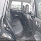 JF2SHAEC9DH431634 2013 Subaru Forester 2.5X Limited auction photo thumbnail 8