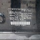 JF2SHAEC9DH431634 2013 Subaru Forester 2.5X Limited auction photo thumbnail 9