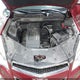 2CNALFEC3B6218702 2011 Chevrolet Equinox Ltz auction photo thumbnail 10