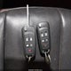 2CNALFEC3B6218702 2011 Chevrolet Equinox Ltz auction photo thumbnail 11