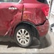2CNALFEC3B6218702 2011 Chevrolet Equinox Ltz auction photo thumbnail 6