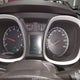 2CNALFEC3B6218702 2011 Chevrolet Equinox Ltz auction photo thumbnail 7