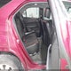 2CNALFEC3B6218702 2011 Chevrolet Equinox Ltz auction photo thumbnail 8