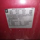 2CNALFEC3B6218702 2011 Chevrolet Equinox Ltz auction photo thumbnail 9