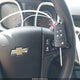 2GNALBEK2D1186398 2013 Chevrolet Equinox Ls auction photo thumbnail 11