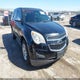 2GNALBEK2D1186398 2013 Chevrolet Equinox Ls auction photo thumbnail 1