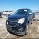 2GNALBEK2D1186398 2013 Chevrolet Equinox Ls auction photo thumbnail 2