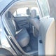 2GNALBEK2D1186398 2013 Chevrolet Equinox Ls auction photo thumbnail 8