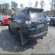 JTEMU5JR3P6102444 2023 Toyota 4Runner Sr5 auction photo thumbnail 3