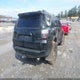 JTEMU5JR3P6102444 2023 Toyota 4Runner Sr5 auction photo thumbnail 4