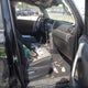 JTEMU5JR3P6102444 2023 Toyota 4Runner Sr5 auction photo thumbnail 5