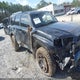 JTEMU5JR3P6102444 2023 Toyota 4Runner Sr5 auction photo thumbnail 6