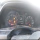 JTEMU5JR3P6102444 2023 Toyota 4Runner Sr5 auction photo thumbnail 7