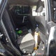 JTEMU5JR3P6102444 2023 Toyota 4Runner Sr5 auction photo thumbnail 8